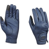 Everyday Touch Screen Compatible Riding Gloves